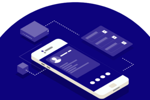 ID-SK: Co je to ID-SK a co obsahuje