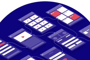 ID-SK: Top 5 výhod ID-SK