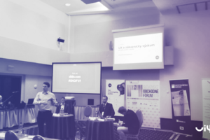 UX a zákaznický průzkum - jak mohou pomoci v byznysu