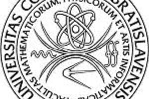 10 přednášek o webu v roce 2014 na Matfyzu