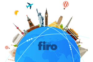 Novinky FIRO-tour pro tuto sezónu i díky flexibilním importům v CMS BUXUS