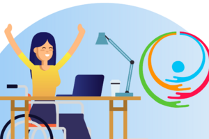 E-shop od nápadu po úspěch: E-shopy pro starší a fyzicky handicapované