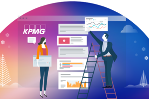 Devět z deseti e-shopů očekává v době Vánoc zvýšení obratu