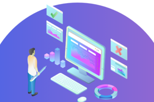 Proč dělat UX testování?