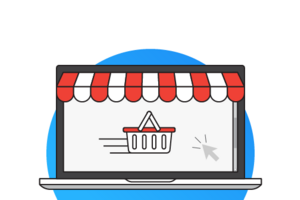 Martin Krupa na Rádiu Expres: rozhovor nejen o e-shopech