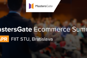 7. duben - den, který by si měl poznamenat každý e-shopista