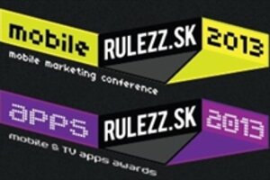 Dílna mobilní použitelnosti na MobileRulezz 2013