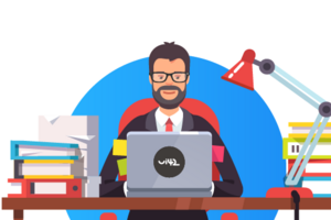 Na čele ui42 se rozproudila nová krev