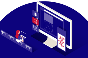 ID-SK: Jak jsme dělali nový vizuál online služeb Slovenské republiky