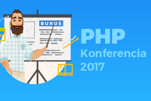 Pár programátorských „vychytávek“ z letošní PHPCE konference. Část druhá.