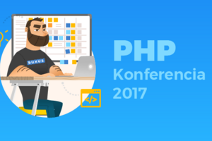 PHP + BUSINESS = PENÍZE!