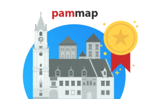 S BUXUSem na historické online prohlídce Bratislavy