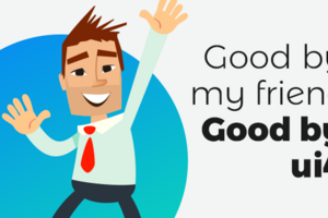 Děkujeme a hodně úspěchů přejeme, Peter Jakuš