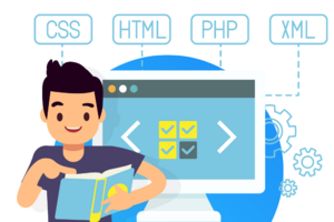 E-SHOP OD NÁPADU PO ÚSPĚCH: Checklist při výběru e-commerce CMS