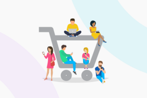 Chceš být klientem ui42, jen o tom možná ještě nevíš.