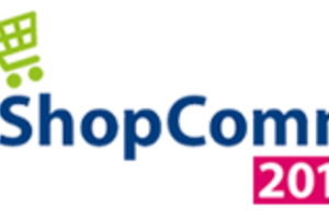 ShopComm 2013: Úspěšný e-shop od nuly