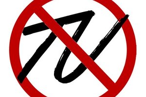 Vážná a dlouhodobá infekce na slovenském internetu