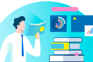 E-shop od nápadu po úspěch: UX metody, nástroje a služby