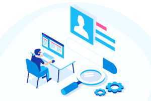 User Research: co to je a jak může pomoci vašemu businessu? (Část 1.)