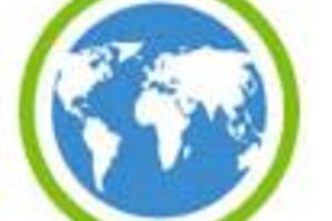 World Usability Day 2011 v ui42 - pozvánka na 10. listopadu