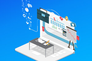 BUXUS a XML feedy pro internetové porovnávače