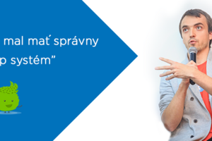 BUXUS webinář vol. 1