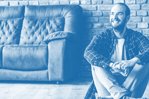 Rozhovor o tom, kde je Dedoles dnes - rok po vítězství v MastersGate. První část.