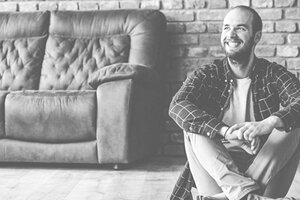 Rozhovor o tom, kde je Dedoles dnes - rok po vítězství v MastersGate. Druhá část