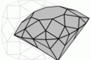 Jak nezkazit faceted search? - O novém UI pro vyhledávání