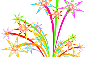 10 nej z ui42 za rok 2013