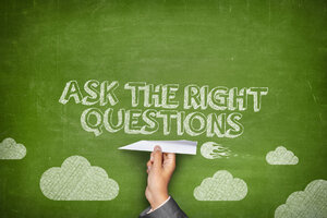 Návod, na co je třeba myslet při řešení propojení Vašeho e-shopu a ERP systému