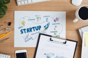 ui42 - proč "e-commerce accelerator"?