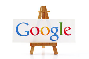 Učte se společně s Google Partners Audience Product Experts No.1