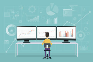 Google Optimize - první dojmy z používání nového A/B testovacího nástroje