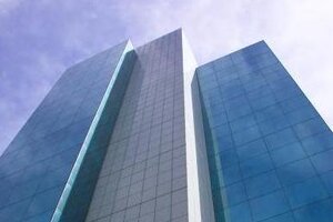 15 základních kamenů pro úspěšný web