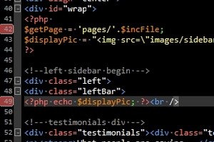 Co byste měli vědět před zahájením vývoje vlastního CMS