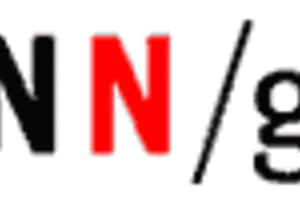 NN/G Usability Week Kodaň 2010