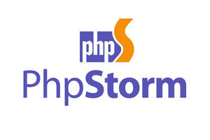 Úspora času vývojáře s PhpStorm IDE