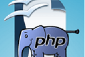 Generování OpenOffice dokumentů v OdtPHP