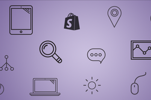 Vybíráte Eshop CMS? 3 otázky, kterým se vyhněte.