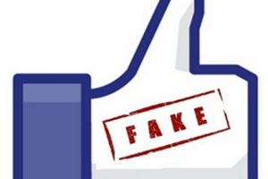 Muhammad Al-Hasimhi si oblíbil vaši stránku