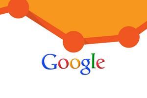 Zvažujete Google Analytics Premium?