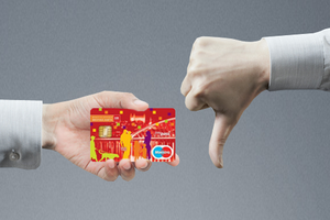 Další UX prohra: PCL na BMK se nedá zaplatit bez aktivace v register