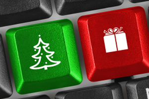 5 vánočních tipů pro váš online marketing