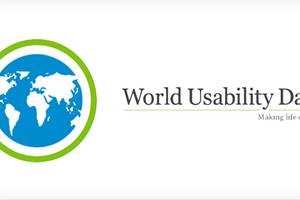 World Usability Day 2014 na Slovensku