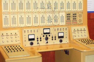 Slovenské počítače