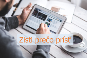 Nechte váš e-shop vydělávat