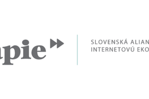 ui42 je členem SAPIE