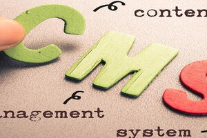 Kdy je správný čas na vlastní redakční systém?