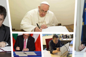 UX změny v kalendářním roce